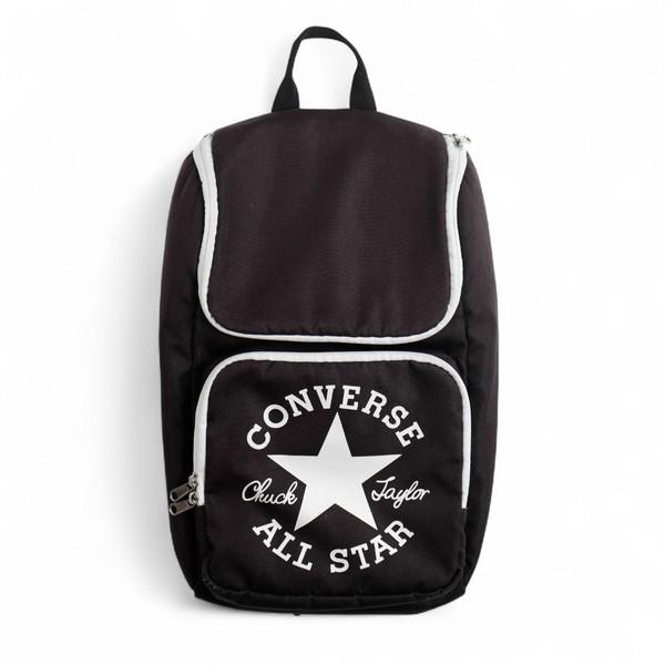[CONVERSE] 척테일러 올스타 백팩