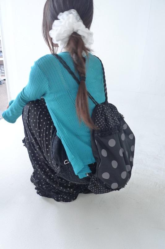 winky cardigan (3color)