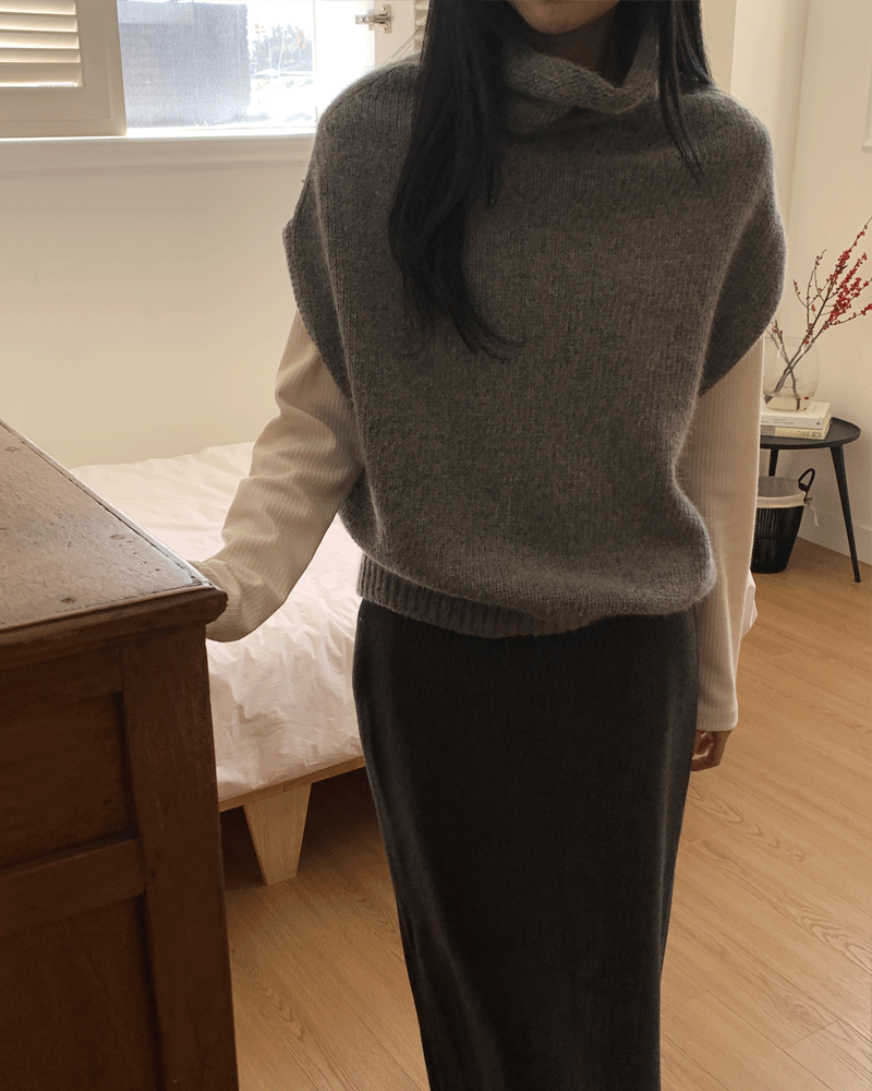 베리유 레니 폭스 폴라 VT