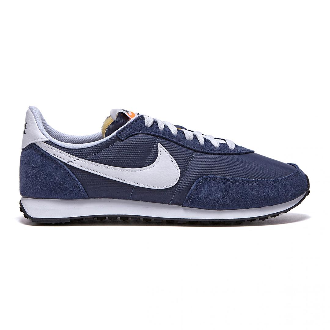 NIKE WAFFLE TRAINER 2 / DH1349-401