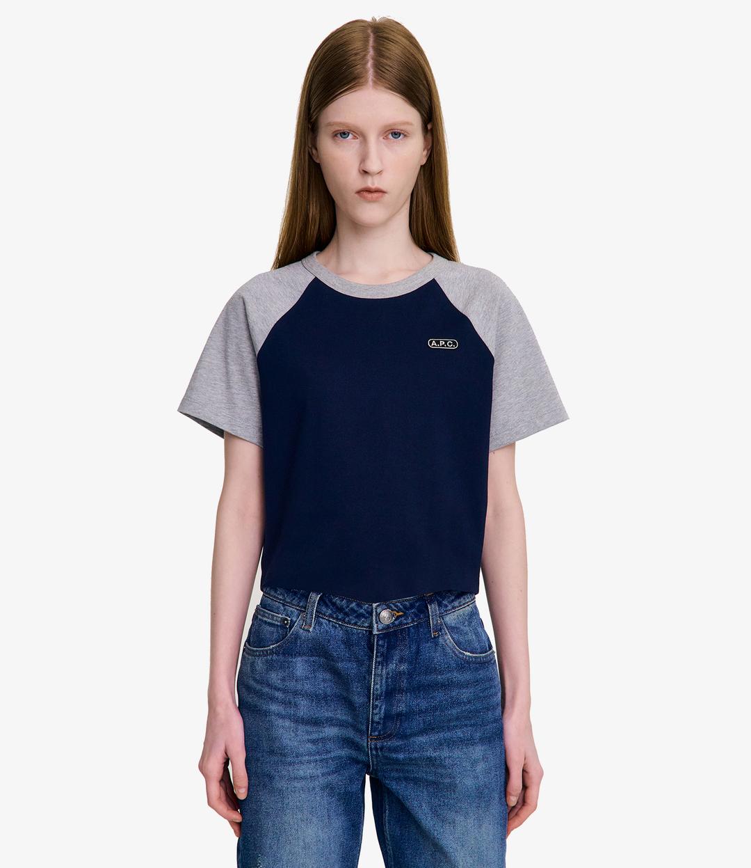 Marion T-Shirt