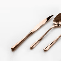 둘세 디너 나이프 (카파)