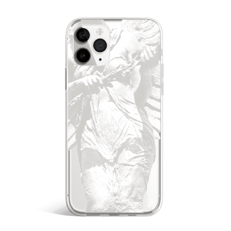 The God Case