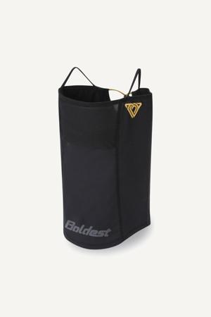 [A7] 라이트워크 썬프로텍트 그래핀 넥쿨러 2.0