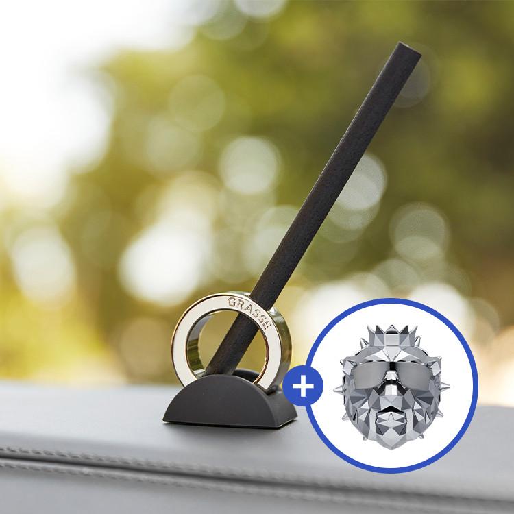 [리뷰이벤트]그라스 인스틱 디퓨저 4종 택1