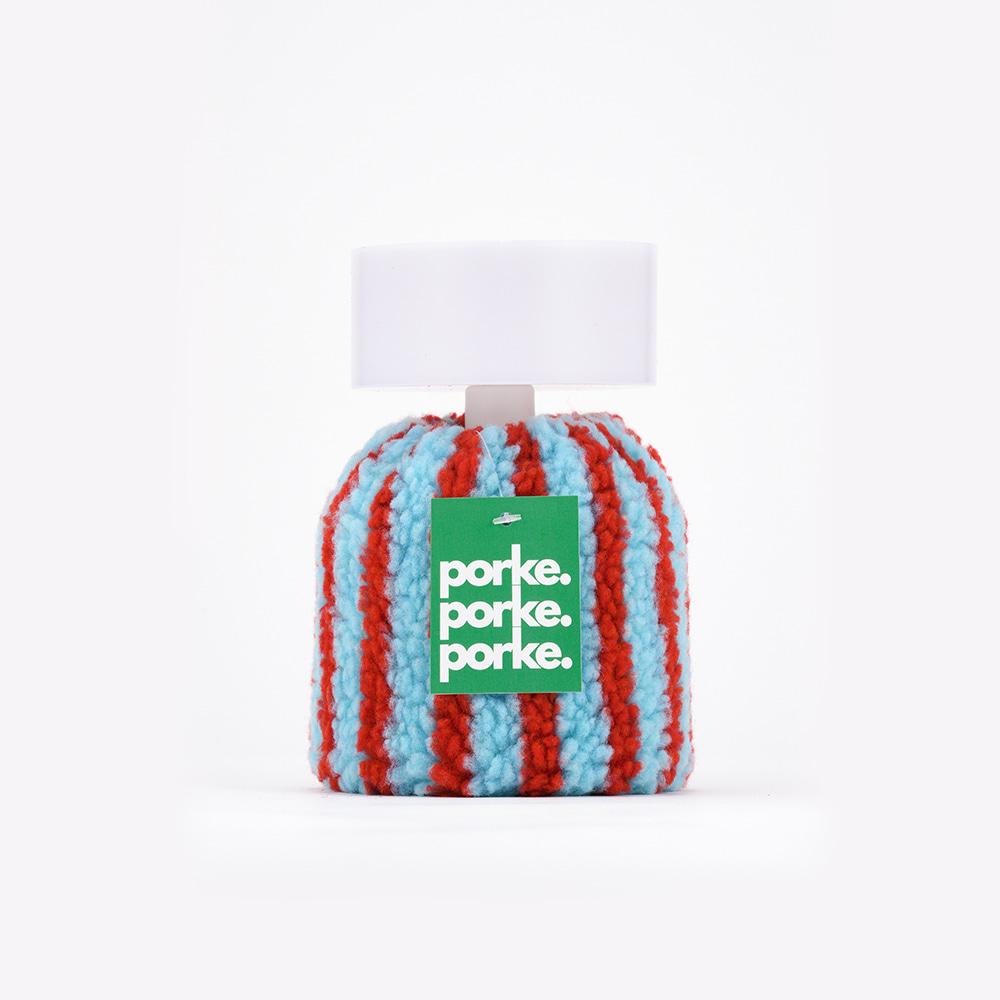 Candy Mini Lighting