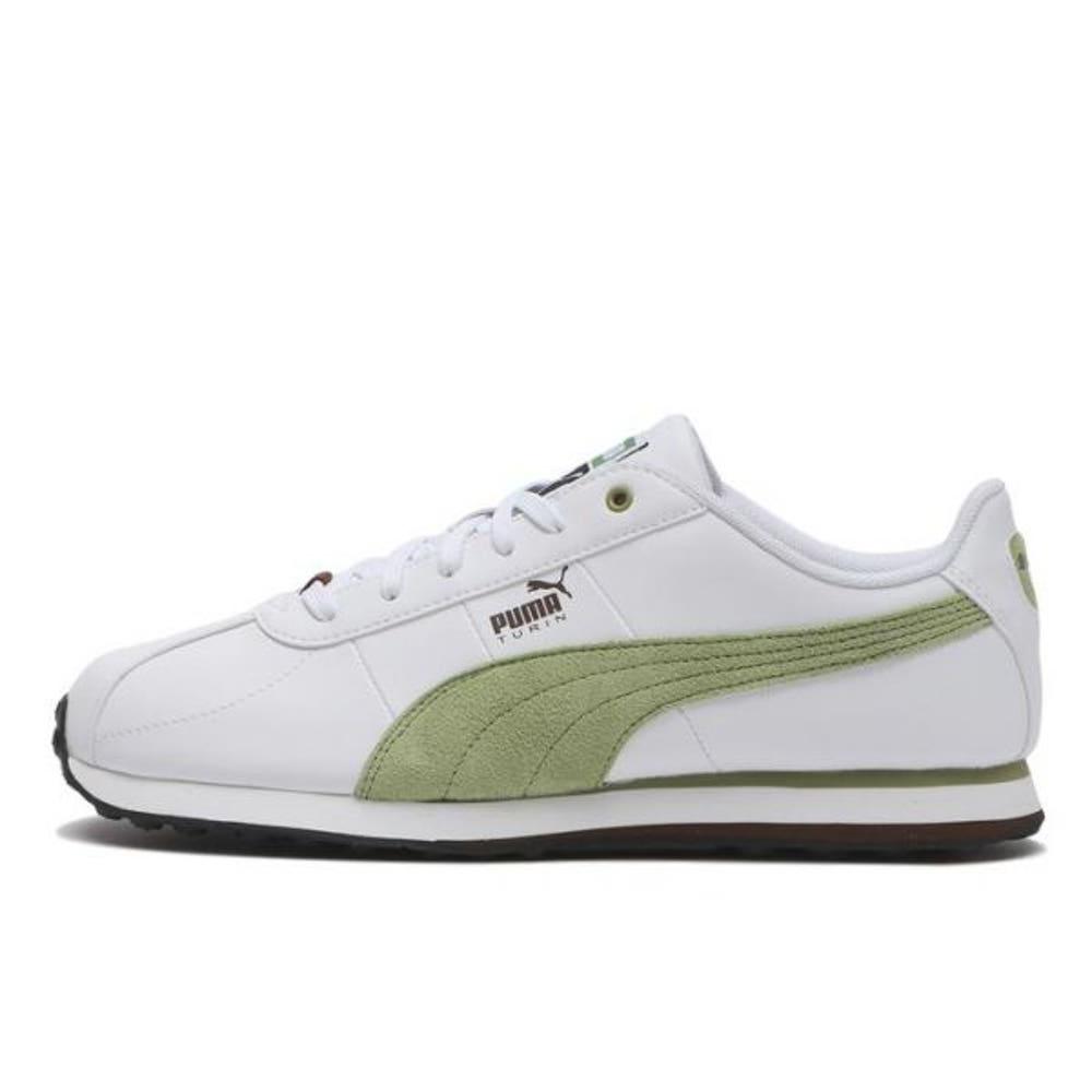 PUMA 튜린 4 403825 6893750003044