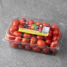 스테비아 스윗토 방울토마토
