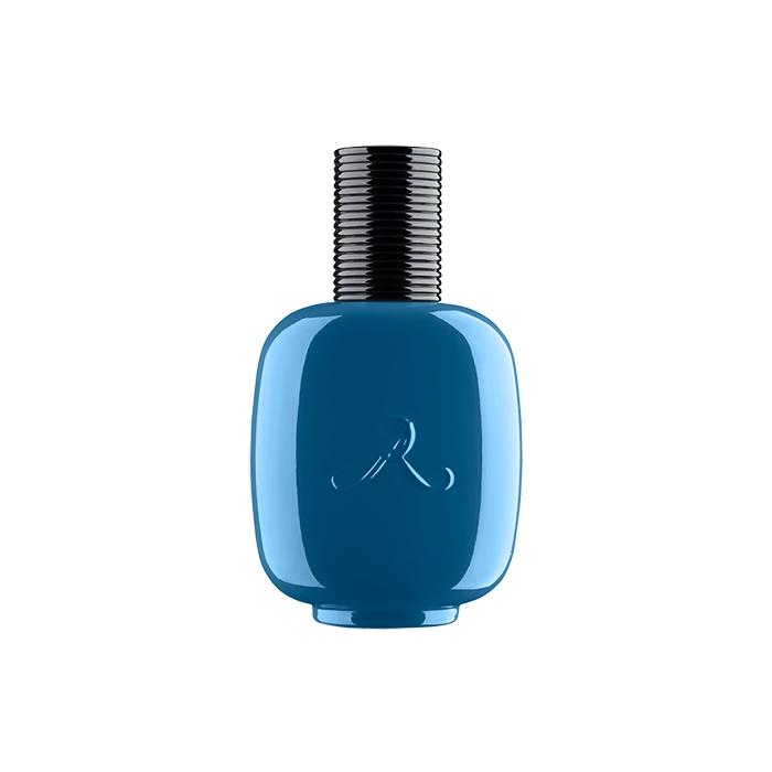 블루 아비스 Bleu Abysse