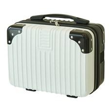 디피니스 서머레디백 기내용 캐리어