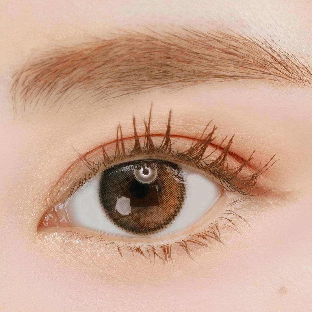 오리아나 원데이