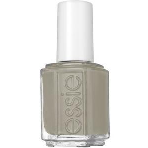 [ESSIE] 1127 Exposed