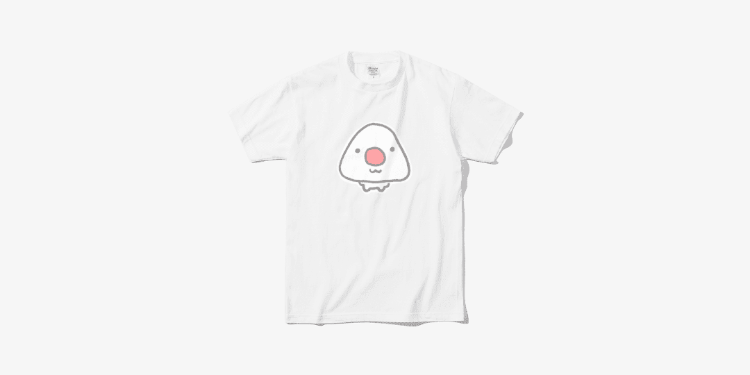 히나쿠우 우메보시군 ㅣ 마플샵