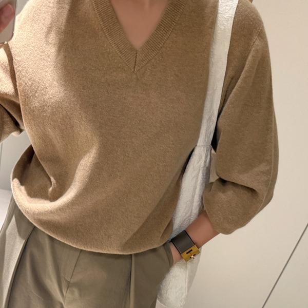 린나홀가브이니트(울60)(6C)