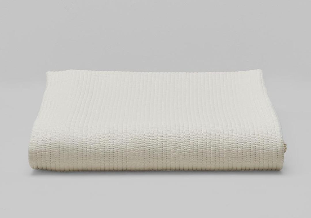 내츄럴 코튼 패드 60 - 내츄럴