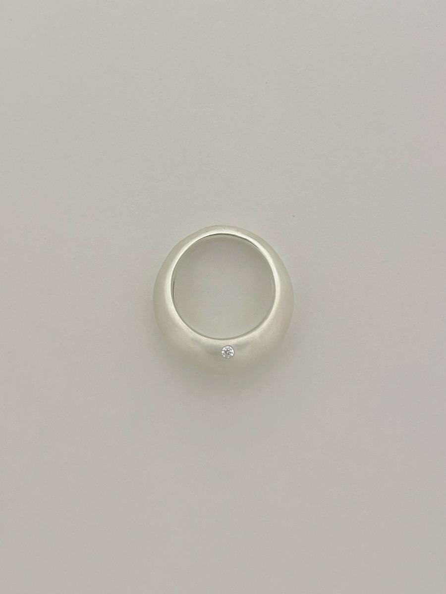 TURBAN RING
