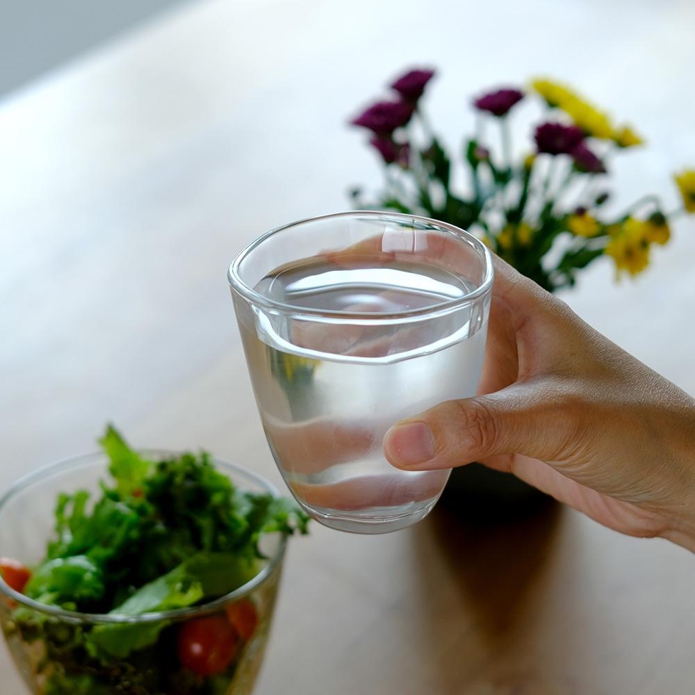 [이시즈카] Tebineri 텀블러 (3size)