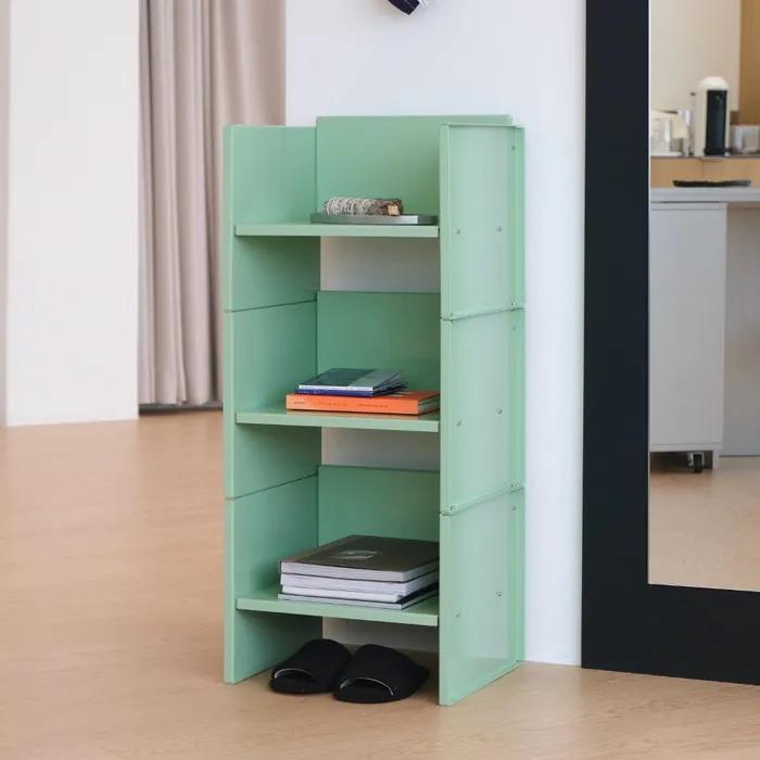 ant shelf S 개미 선반