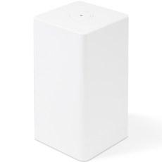 타워탭 베이직 디자인 고용량 멀티탭 5구