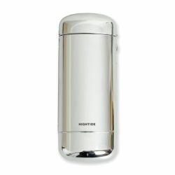 スチールメガネケース