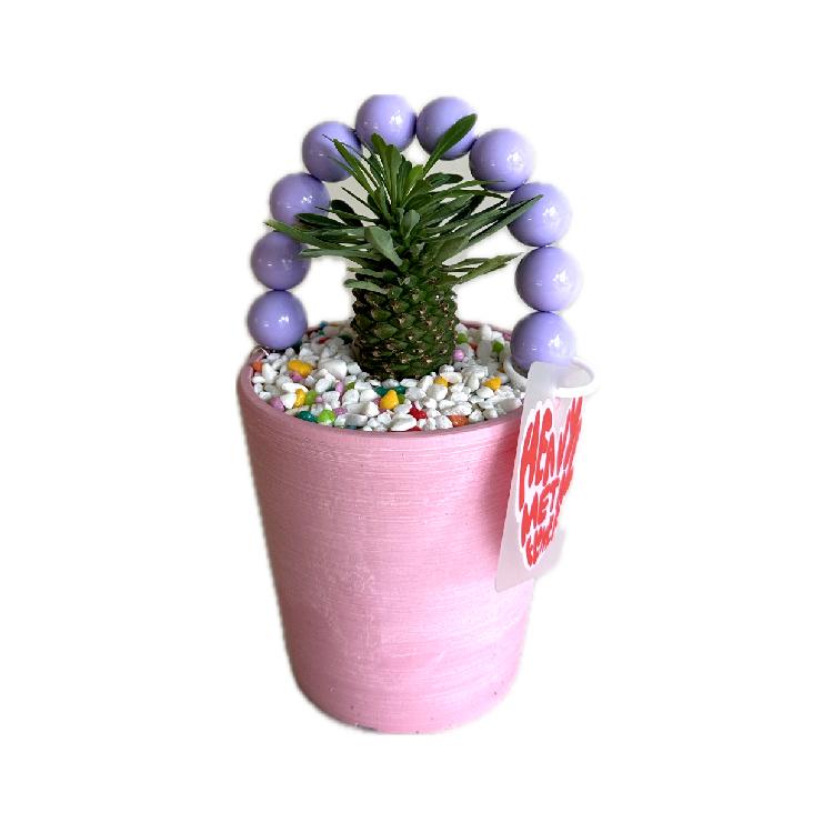 HEAVYMETAL  괴마옥