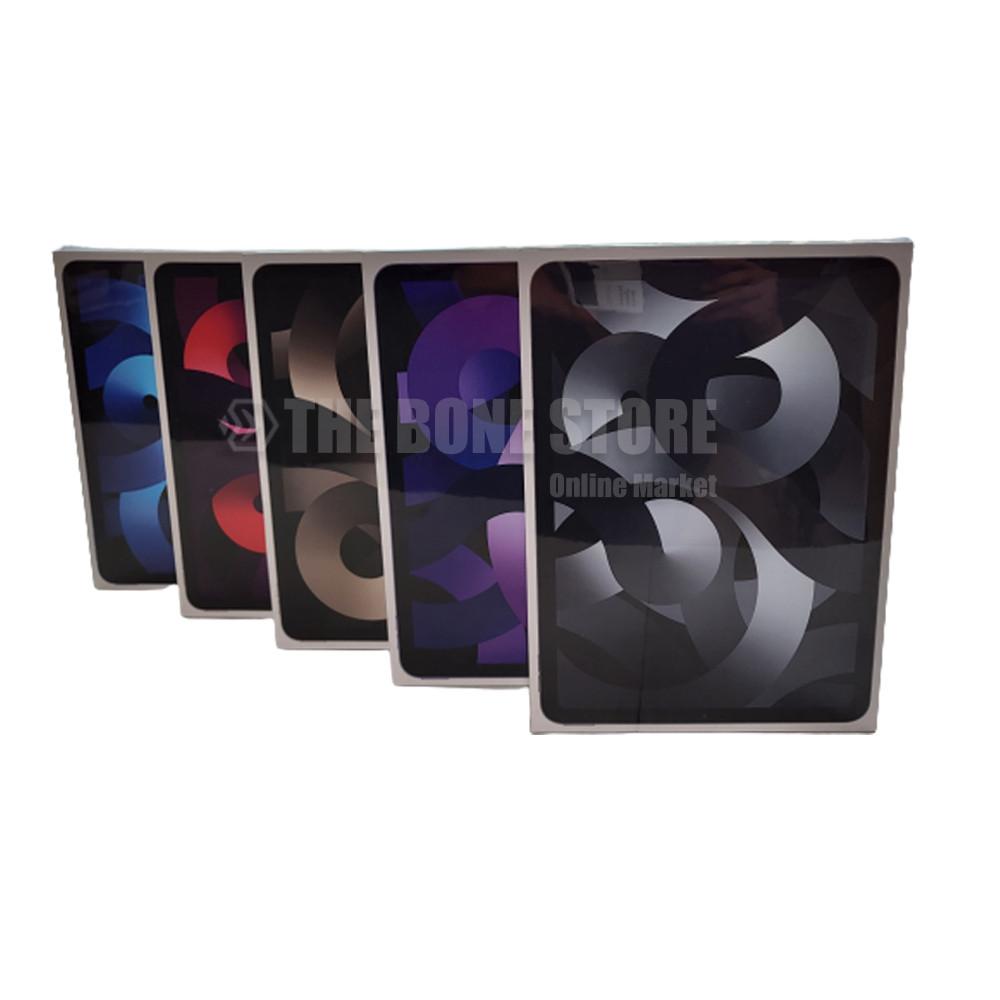 애플 아이패드 에어5 64G WIFI 핑크 (MM9D3KH/A)