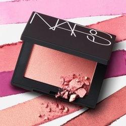 [나스] NEW 블러쉬 SSG단독 선출시 기념 역대급 혜택