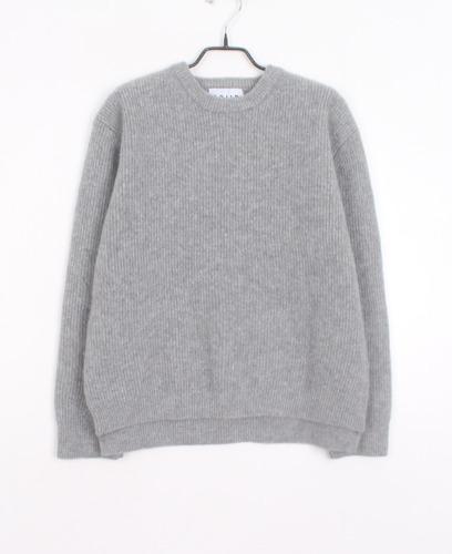 SOLID HOMME (95)