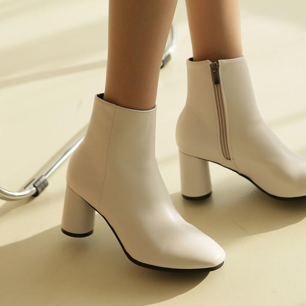 20b310 ankle _ 2color