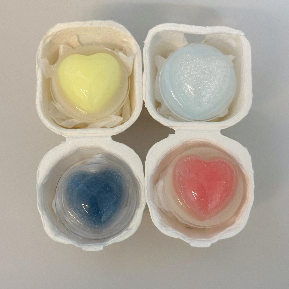 Heart candy GripTok | 하트 캔디 그립톡