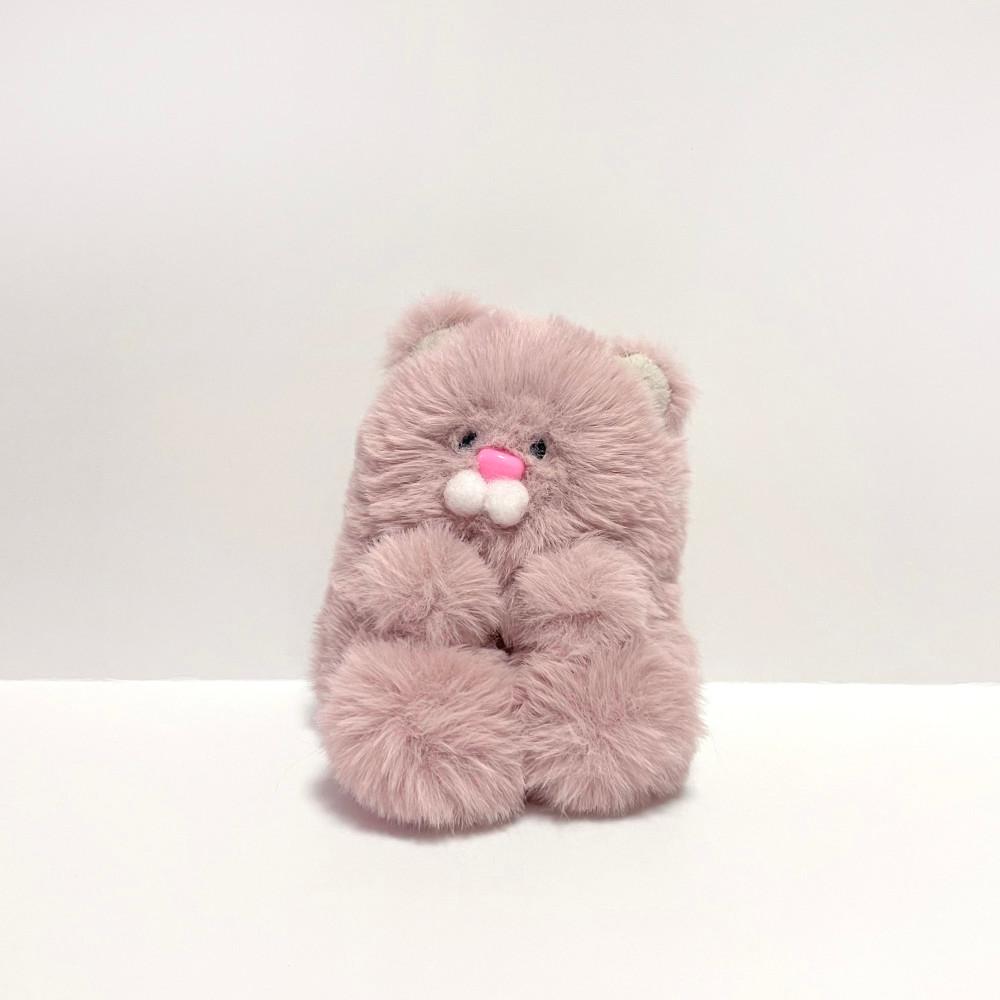 곰곰이생각해봐용