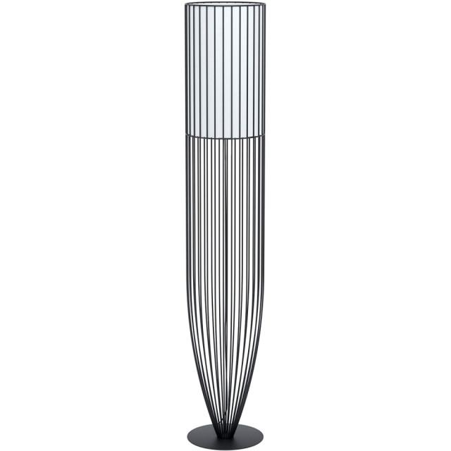 EGLO Nosino 플로어 램프 독일 조명 북유럽 스탠드