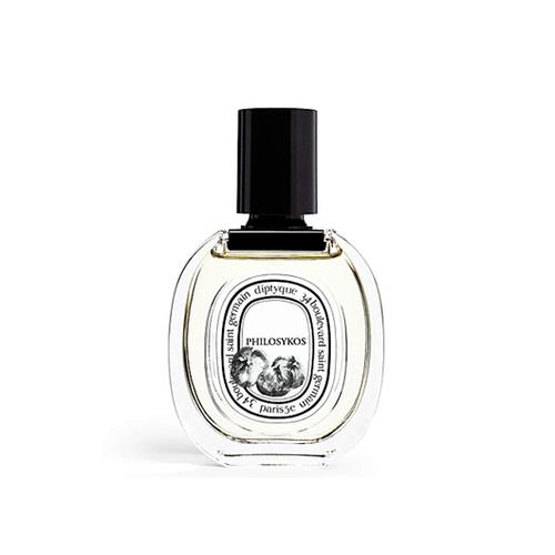 [딥티크] 오드뚜왈렛 필로시코스 50ml