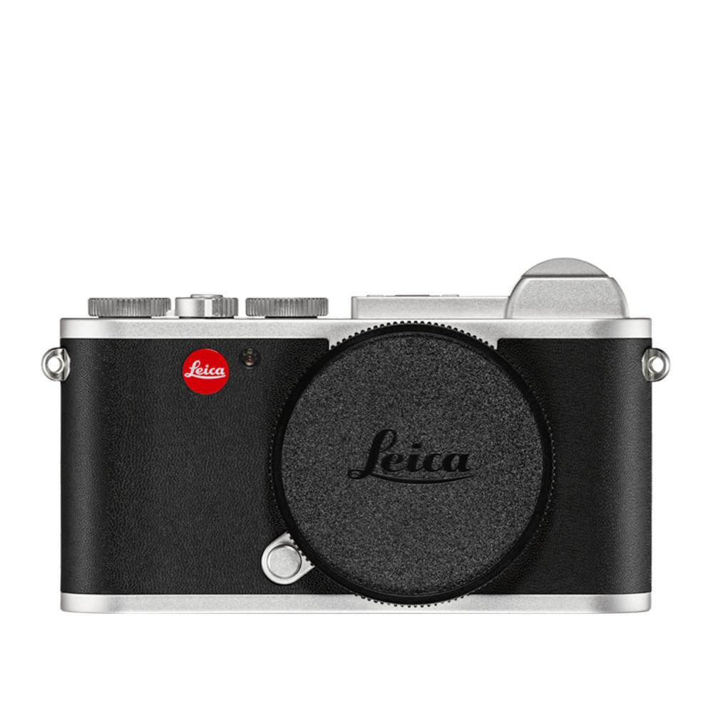Leica CL 라이카 CL