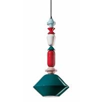 레리엇 펜던트 2511_D_VPE