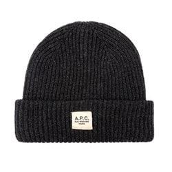 APC 아페쎄 비니 모자 앤트러시티 WVBBR M25071 PLC
