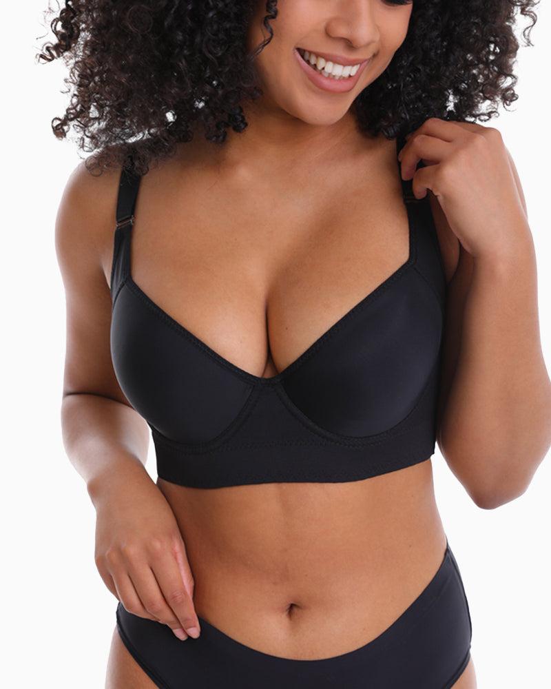 Back Smoothing Shaping Bra™ Original