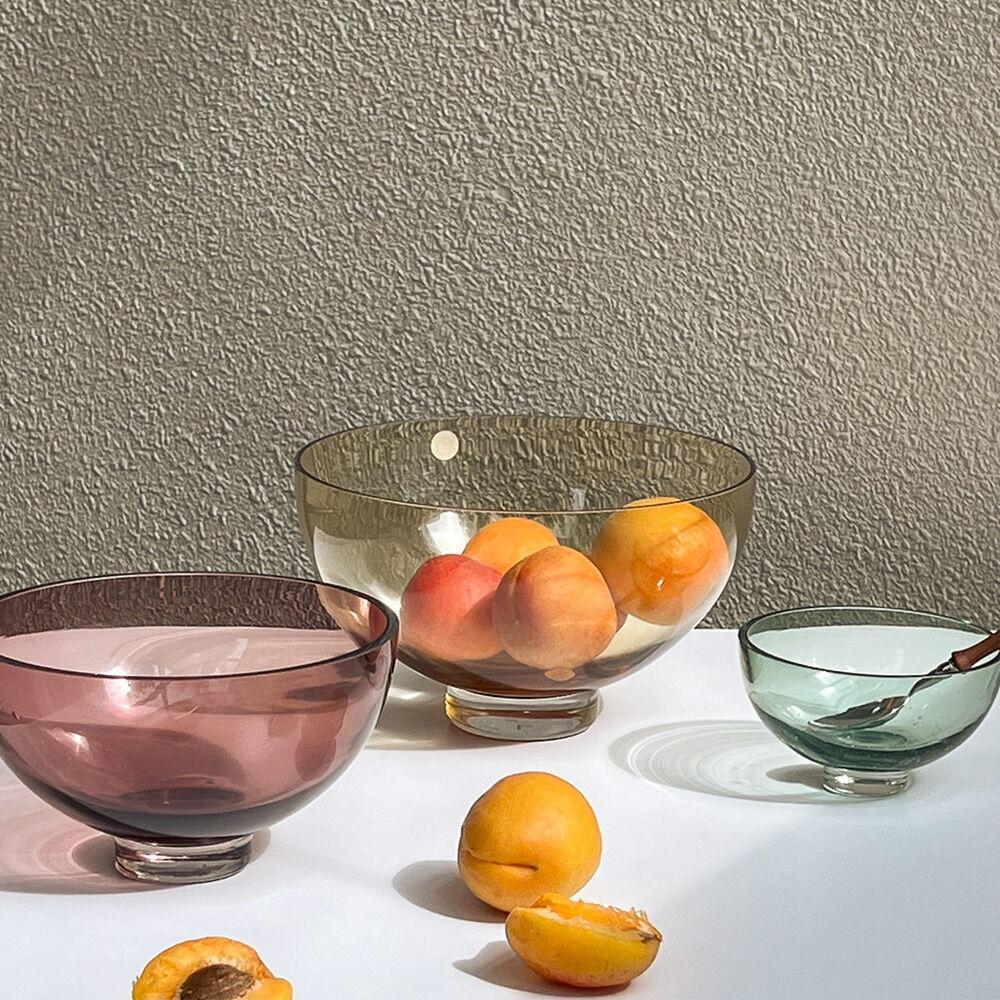 [EPOK 에포크] 래디언트 볼 3종