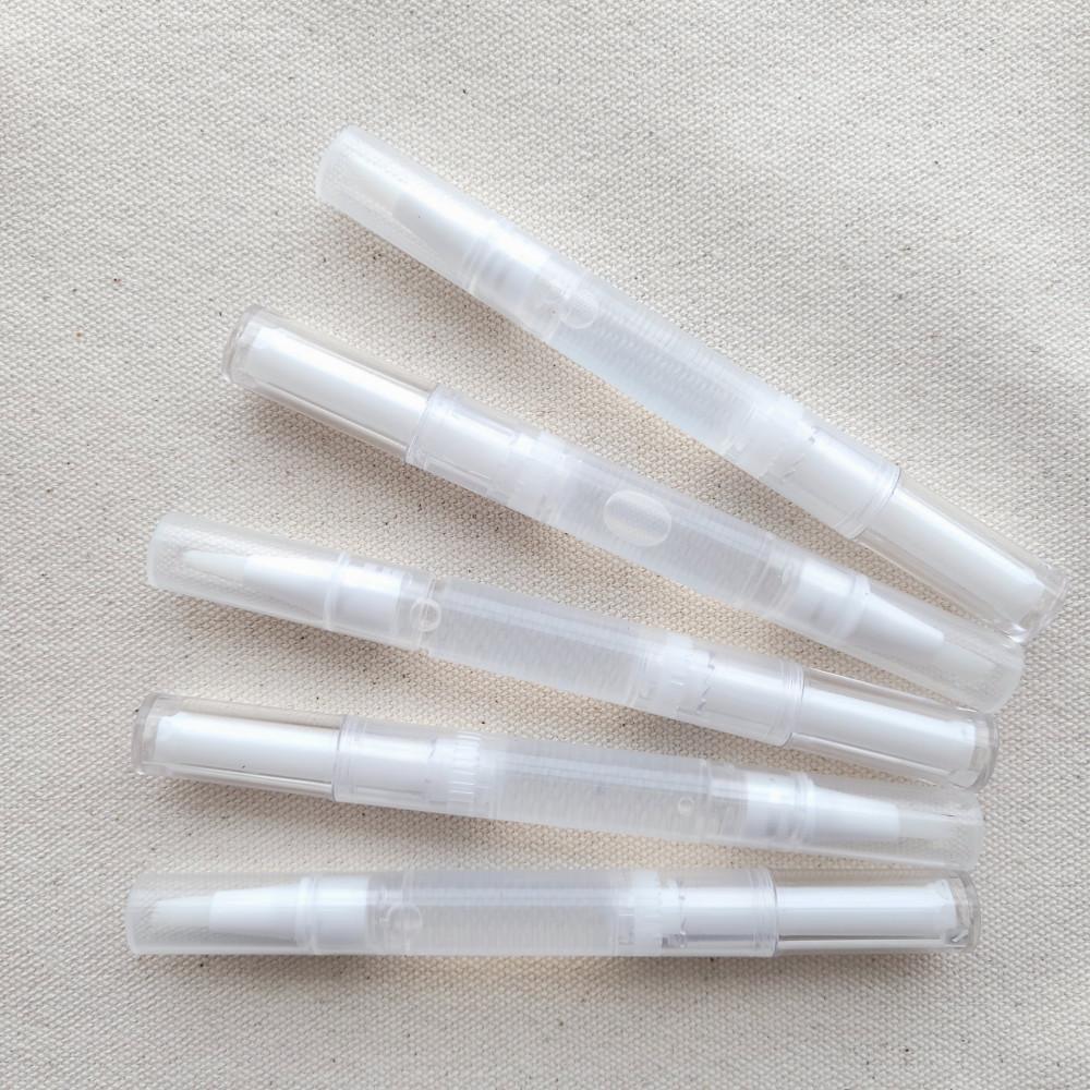 바리깡오일 가위오일 기름 펜오일 스틱형