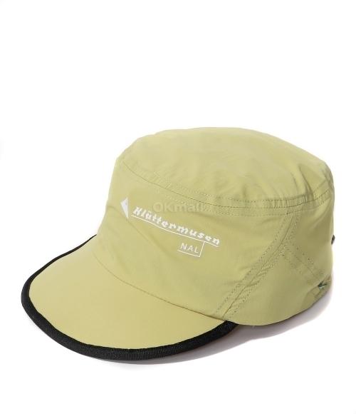 [KLATTERMUSEN]날 캡 다크스트로 (10182-391)