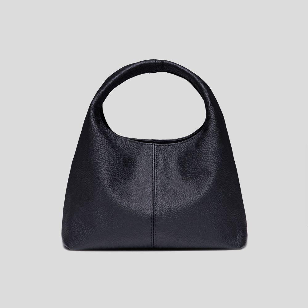 [Kimkimmin X LISA] 스몰 리자백 SMALL LISA BLACK (9/29 예약배송)