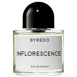 [해외직구/홍콩직배송] 바이레도 인플로레센스 오드퍼퓸 50ml
