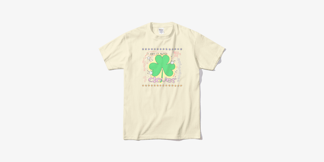 파라팡팡 행복 가득 ㅣ 마플샵