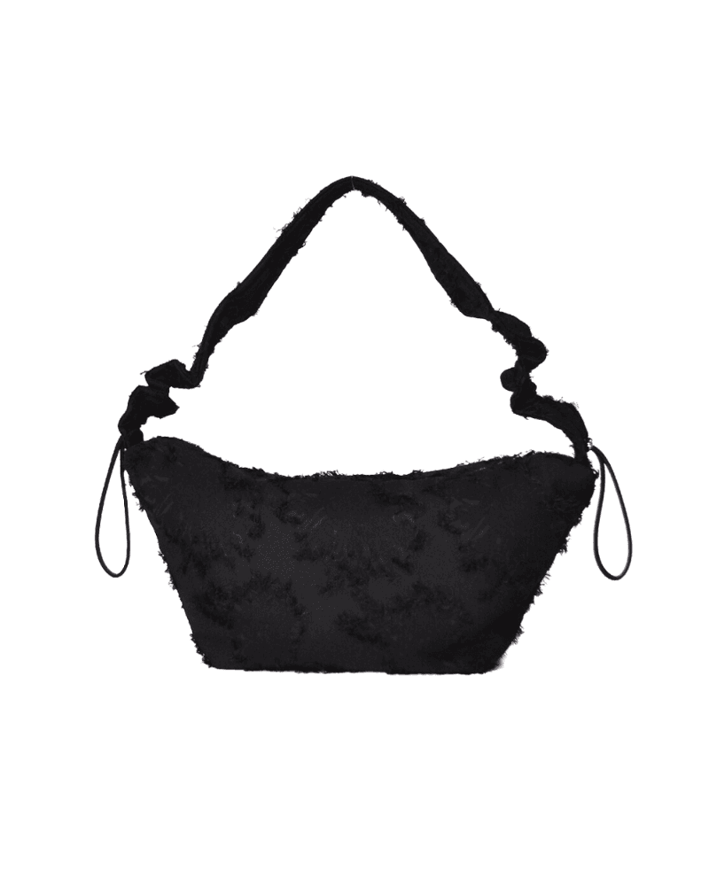 Porcelain bag 포슬린백 (2 colors)