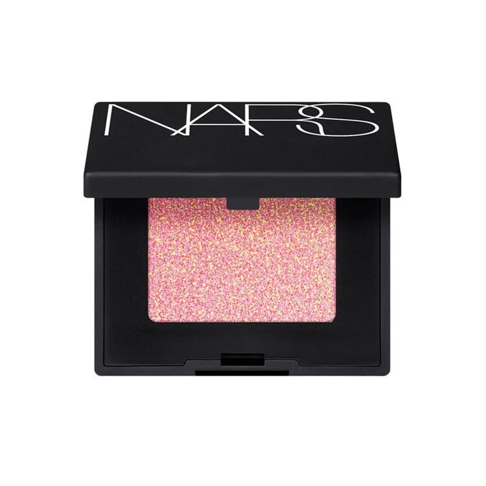 나스 싱글 아이섀도우 멜로즈 NARS HARDWIRED EYESHADOW MELROSE