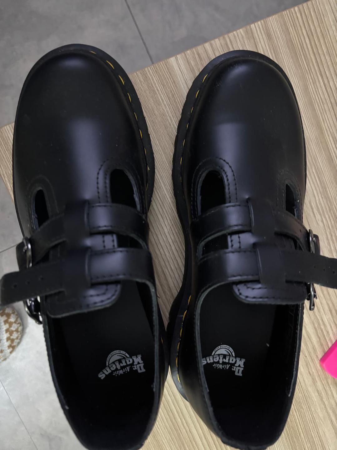 닥터마틴 8065 백스  | 후루츠패밀리