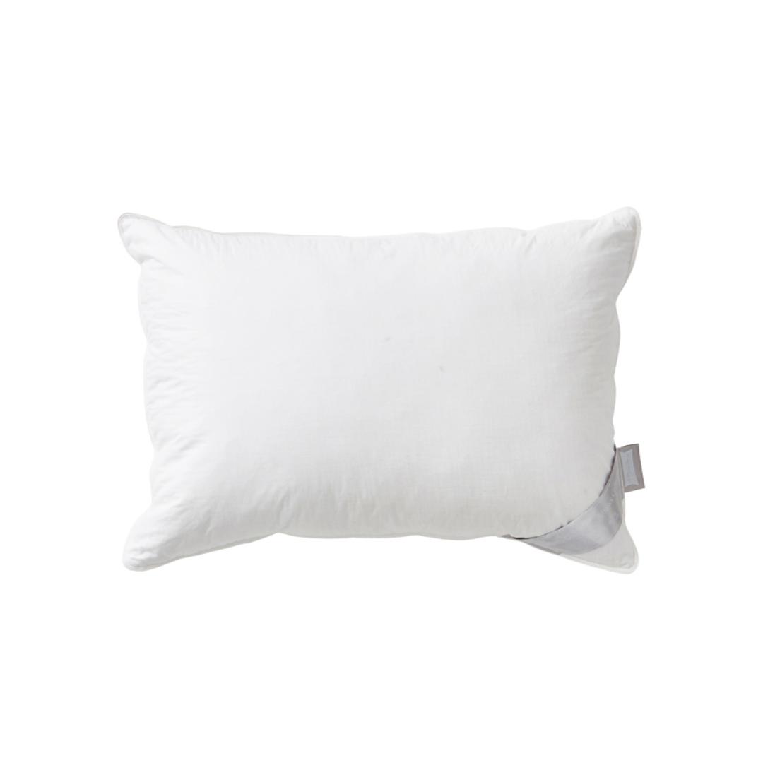 구스 베개솜 소프트