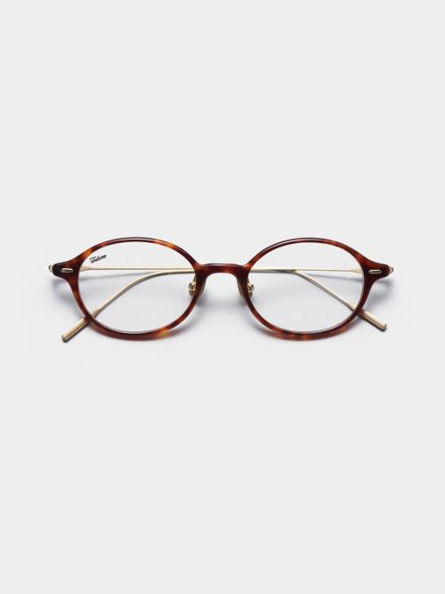 페이크미(FAKEME)  kate(케이트) DEM - 사이즈 & 후기 | 무신사