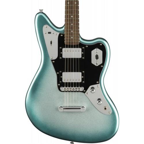 [관부가세포함] Squier Contemporary Jaguar HH ST - Skyburst Metallic