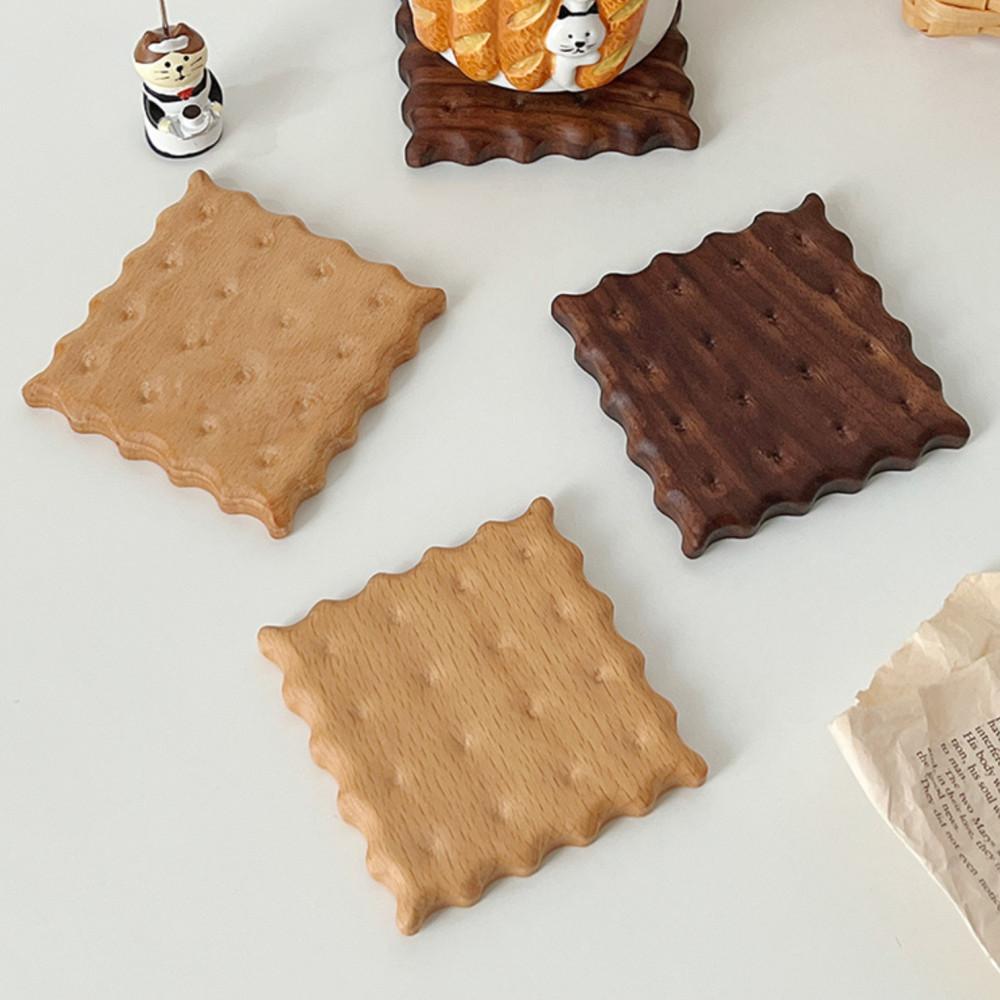 Cookie Coaster 쿠키 코스터